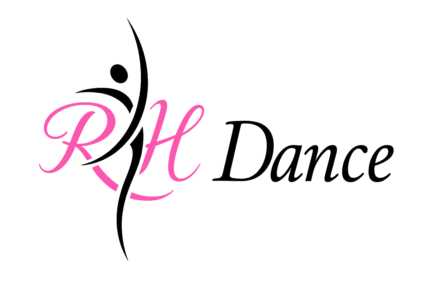 RH Dance 